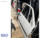 Oto Çıkma Parça / Fiat / Tempra / Kaporta & Karoser / Sağ Ön Kapı / Çıkma Parça 