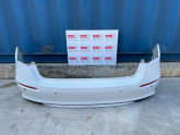 HONDA CIVIC FE1 KASA ARKA TAMPON ORJINAL SÖKME