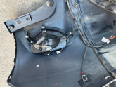 Oto Çıkma Parça / Mazda / 5 / Kaporta & Karoser / Komple Arka / Çıkma Parça 