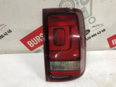 VOLKSWAGEN AMAROK SAĞ ARKA STOP 2H1945096J ORJINAL