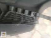 Oto Çıkma Parça / Renault / R 5 /  / Sıfır Parça 