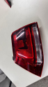 VOLKSWAGEN GOLF 7 SOL DIŞ STOP ORJİNAL ÇIKMA