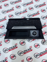 Oto Çıkma Parça / Volkswagen / Golf / Elektrik / Çakmaklık / Sıfır Parça 