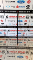 FORD FOCUS-KUGA 1.5 DİZEL OTOMATİK MOTOR KAPAĞI ORJİNAL ÇIKMA