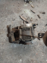Honda civic 1.5 d15 1991-1995 şarj dinamosu alternatör