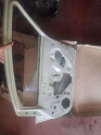 Oto Çıkma Parça / Opel / Astra / Kaporta & Karoser / Komple Arka / Çıkma Parça 