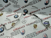 Oto Çıkma Parça / Mercedes / S Serisi / Klima / Klima Borusu / Çıkma Parça 