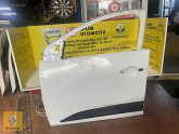 Oto Çıkma Parça / Dacia / Sandero / Kaporta & Karoser / Sol Ön Kapı / Çıkma Parça 