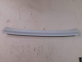 Oto Çıkma Parça / Volkswagen / Golf / Koltuk & Döşeme / İç Trim / Çıkma Parça 