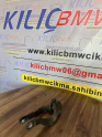 BMW G30 520 530 XDRİVER AMORTİSÖR TABLASI 31126865930