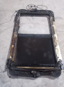 Oto Çıkma Parça / MG / HS / Sunroof / Komple Sunroof / Çıkma Parça 