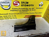 Oto Çıkma Parça / Dacia / Duster / Kaporta & Karoser / Marşpiyel Sacı / Çıkma Parça 