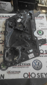 Oto Çıkma Parça / Volkswagen / Golf / Oto Cam / Cam Krikosu / Çıkma Parça 