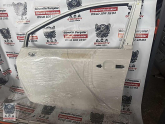 Oto Çıkma Parça / Hyundai / i20 / Kaporta & Karoser / Sol Ön Kapı / Çıkma Parça 