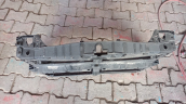 Oto Çıkma Parça / Ford / Focus / Kaporta & Karoser / Ön Panel / Çıkma Parça 