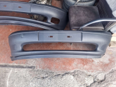 Oto Çıkma Parça / Opel / Vectra / Tampon / Ön Tampon / Çıkma Parça 