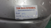 Oto Çıkma Parça / Mercedes / ML / Tampon / Tampon Braketi / Çıkma Parça 