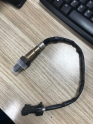 OKSİJEN SENSÖRÜ CHERY/TİGGO/ALiA/KİMO/NICE/RAV-4/ MUHTELİF