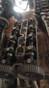 Oto Çıkma Parça / Opel / Vectra / Motor / Silindir Kapağı / Çıkma Parça 