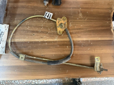 Oto Çıkma Parça / Fiat / Uno / Oto Cam / Cam Krikosu / Çıkma Parça 