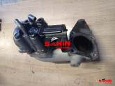 Oto Çıkma Parça / Mitsubishi / Canter / Motor / EGR / Çıkma Parça 