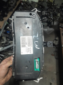 Oto Çıkma Parça / Renault / Megane / Göğüslük & Torpido / Gösterge Paneli / Çıkma Parça 
