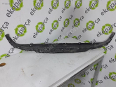 MERCEDES GLB 2019 2023 W247 ARKA TAMPON KAPLAMASI A2476842500