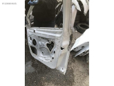 Oto Çıkma Parça / Suzuki / SA / Kaporta & Karoser / Sağ Ön Kapı / Çıkma Parça 