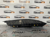Oto Çıkma Parça / DS Automobiles / DS 7 / Far & Stop / Sol Arka Stop / Çıkma Parça 