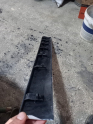 Oto Çıkma Parça / Renault / Fluence / Kaporta & Karoser / Kapı Çıtası / Çıkma Parça 