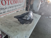Oto Çıkma Parça / Peugeot / 3008 / Far & Stop / Sağ Ön Far / Çıkma Parça 