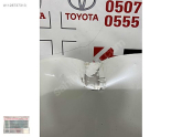 Oto Çıkma Parça / Toyota / RAV4 / Kaporta & Karoser / Kaput / Çıkma Parça 
