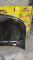 Oto Çıkma Parça / Opel / Insignia / Kaporta & Karoser / Kaput / Çıkma Parça 