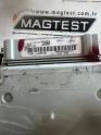 Oto Çıkma Parça / Ford / Focus / Beyin / Motor Beyni / Çıkma Parça 