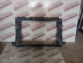 Oto Çıkma Parça / Ford / Tourneo Courier / Kaporta & Karoser / Ön Panel / Çıkma Parça 