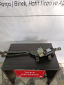 Oto Çıkma Parça / Fiat / Tempra / Oto Cam / Silecek Mekanizması / Çıkma Parça 
