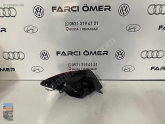 Oto Çıkma Parça / Seat / Leon / Far & Stop / Far & Stop Sacı / Sıfır Parça 