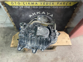 Oto Çıkma Parça / Fiat / Egea / Yakıt / Yakıt Deposu / Çıkma Parça 