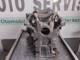 Oto Çıkma Parça / Mercedes / Sprinter / Motor / Blok / Çıkma Parça 