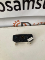 Oto Çıkma Parça / Renault / Clio / Klima / Kontrol Paneli / Çıkma Parça 