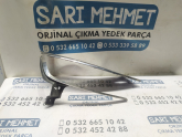 Oto Çıkma Parça / Opel / Mokka / Far & Stop / Sağ Ön Far / Çıkma Parça 