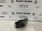 Oto Çıkma Parça / Peugeot / 308 / Far & Stop / Sağ Arka Stop / Çıkma Parça 