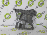 Oto Çıkma Parça / Maserati / 4 Serisi / Tampon / Tampon Braketi / Çıkma Parça 