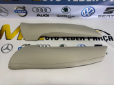 Oto Çıkma Parça / Volvo / S90 / Koltuk & Döşeme / Arka Koltuk / Çıkma Parça 