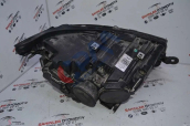 Oto Çıkma Parça / Volkswagen / Transporter / Far & Stop / Sol Ön Far / Çıkma Parça 