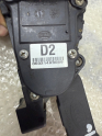 Oto Çıkma Parça / Kia / Cerato / Koltuk & Döşeme / Pedal / Çıkma Parça 