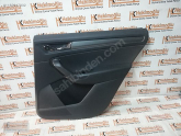 Oto Çıkma Parça / Skoda / Kodiaq / Koltuk & Döşeme / Kapı Döşemesi / Çıkma Parça 