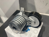 Oto Çıkma Parça / Mercedes / GLA / Elektrik / Sigorta Kutusu / Çıkma Parça 