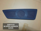PASSAT B8 GÖĞÜS HOPARLÖR KAPAĞI 2015 2016 2023 SIFIR 3G1819153
