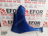 Oto Çıkma Parça / Toyota / Yaris / Kaporta & Karoser / Sağ Ön Çamurluk / Çıkma Parça 